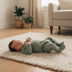 Modal Collection Baby Boys Romper Jumpsuit Limited Edition