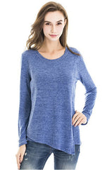 Multifunctional loose maternity clothes