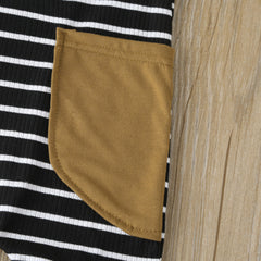 Newborn Summer Hot Style Sleeveless One-Piece Romper