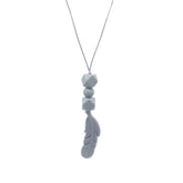 Baby Teething Jewelry
