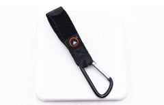Hand Cart Baby Stroller Hook Buckle Storage Accessory