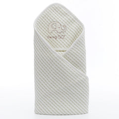 Newborn Bandage, Swaddling Blanket, Covering Blanket, Wrapping Cloth
