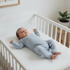 Modal Collection Baby Boys Romper Jumpsuit Limited Edition