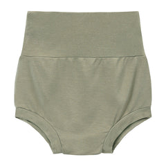 Spring And Summer Newborn Shorts New Bamboo Fiber Baby Briefs