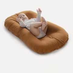Newborn Baby Comfort Portable Movable Bionic Bed