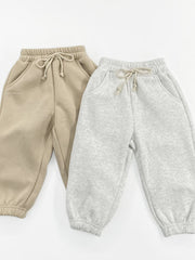 Zipper Collar Polo Shirt Leggings Casual Set