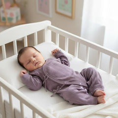 Pure Cotton Baby Romper All Season Collection Exclusive