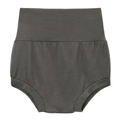 Spring And Summer Newborn Shorts New Bamboo Fiber Baby Briefs