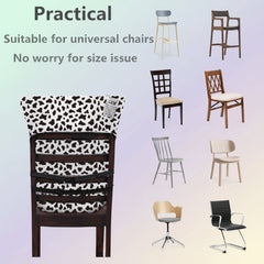 Portable Baby Dining Chair Bag Baby Safety Seat