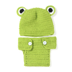 Photo Studio Newborn Baby Photography Props Clothing