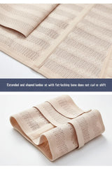 Postpartum Belly Band Luxe Collection Breathable Maternity Belt