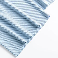 Maternity Straight Pants Summer Thin Cool Cotton Low Waist U Belly Clothes For Pregnant Women Wide Leg Loose Pregnancy Trousers