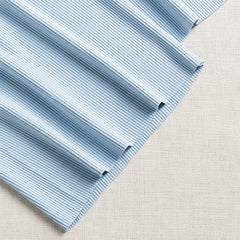 Maternity Straight Pants Cool Cotton Limited Collection