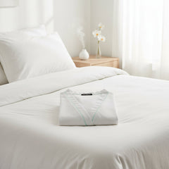 The Accouchée Welcome Home Set