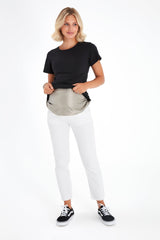 BellyCover Radiation Shield for Pregnancy