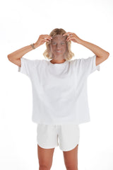 FaceCover Reusable Silver Face Mask
