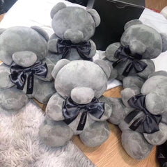 Bear Hug Gifts