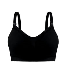 Everyday Comfort Breastfeeding Bra
