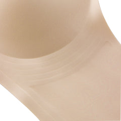 Seamless Maternity Nursing Bra