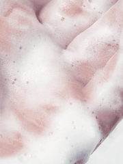 Eco Volumizing Shampoo for Dry Ends | BYMANYC ® New York