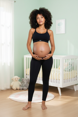 LESH FREEFLO 2.0 LEAKPROOF NURSING BRA