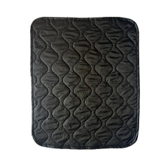 Woobie Poncho Liner Blankets