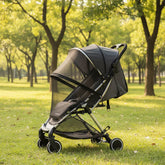 Baby Stroller Custom Accessories Mosquito Nets