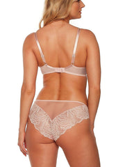 Nursing bra model 215991 Gaia
