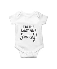 Summer Short Sleeve Newborn Thin Romper Baby's Romper