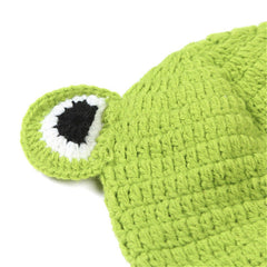 Photo Studio Newborn Baby Photography Props Clothing