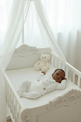 Timeless Tim Baby Baptism Set