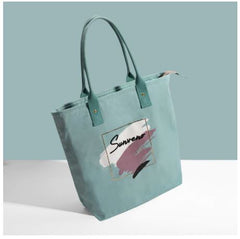 Maternity Hospital Bag