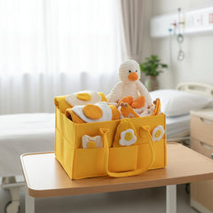 Newborn Gift Box Summer Baby Clothes 14 Piece Set for New Mothers
