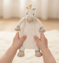 Horse Bright Tuttle by Happy Horse