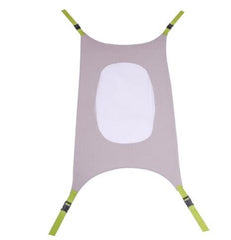 Newborn Baby Safety Hammock