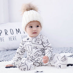 Children clothes set