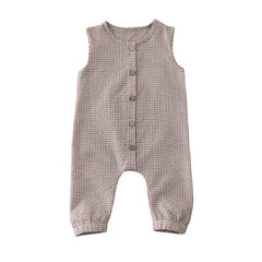 Clothes BaBy GiRl RomPeR NewBoRN Boy Kids RomPeRs Pajamas