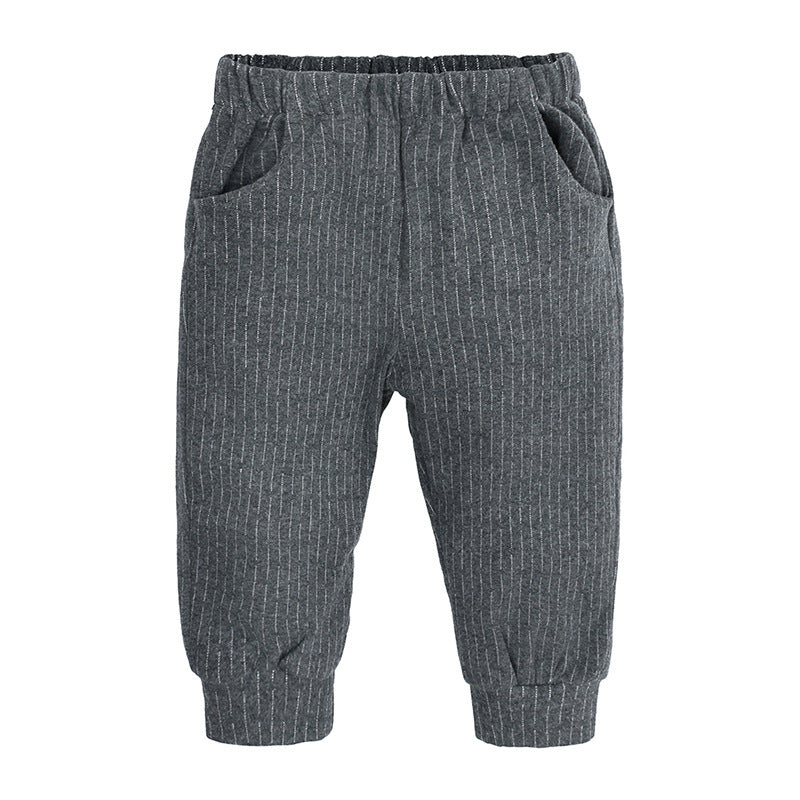 Spring And Autumn New Children'S Clothes, Children'S Suits, Baby One-Year-Old Dresses