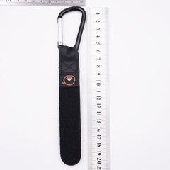 Hand Cart Baby Stroller Hook Buckle Storage Accessory