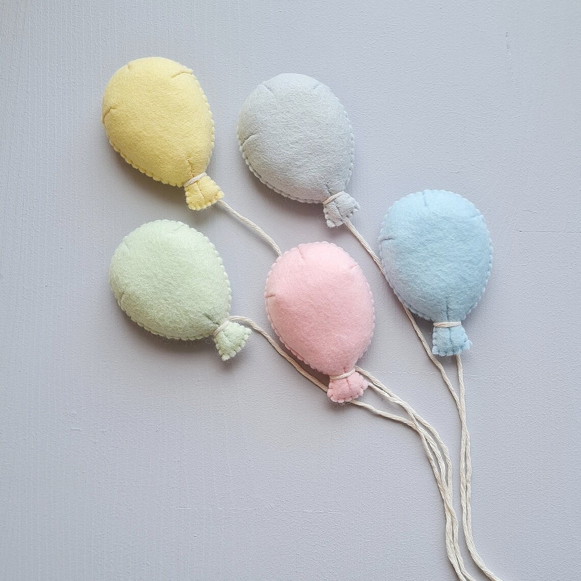 Newborn Photography Props And Decorations