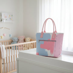 Maternity Hospital Bag