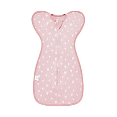 Baby Sleeping Bag