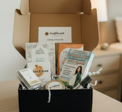 Morning Sickness Box