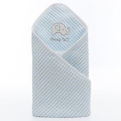 Newborn Bandage, Swaddling Blanket, Covering Blanket, Wrapping Cloth