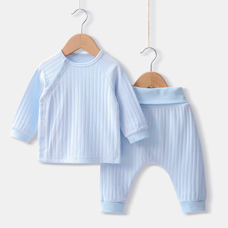 Children's suits