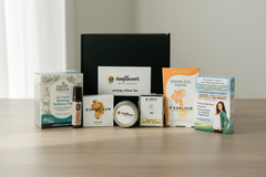 Morning Sickness Box