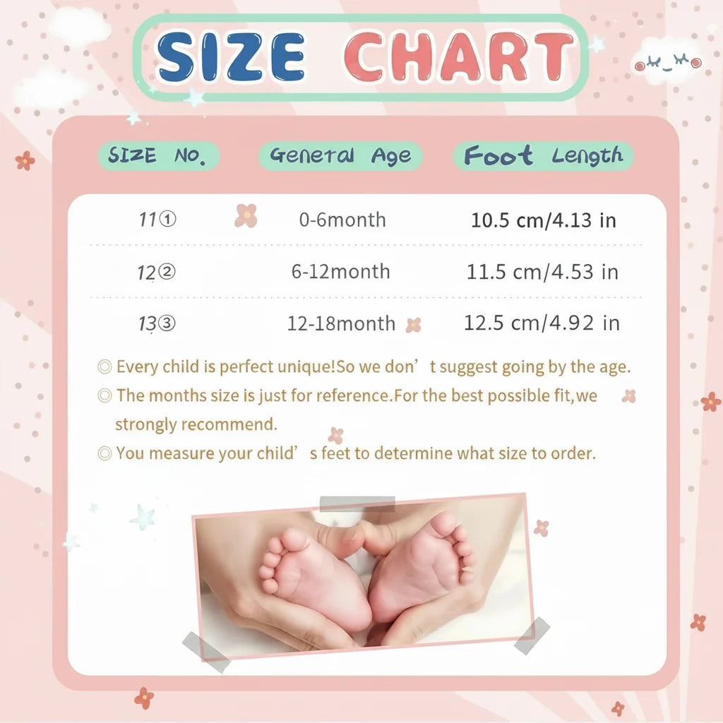 Floral Lace Mary Jane Baby Shoes Soft Sole Prewalker Exclusive