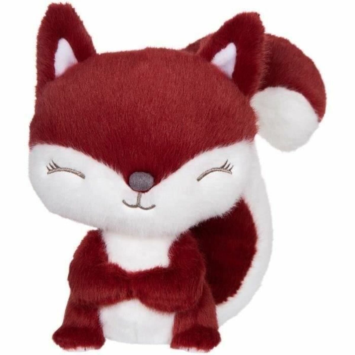 Fluffy toy Gipsy Toys