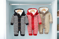 LullabyLux Baby Jumpsuit - Soft Cotton Comfort For Babies
