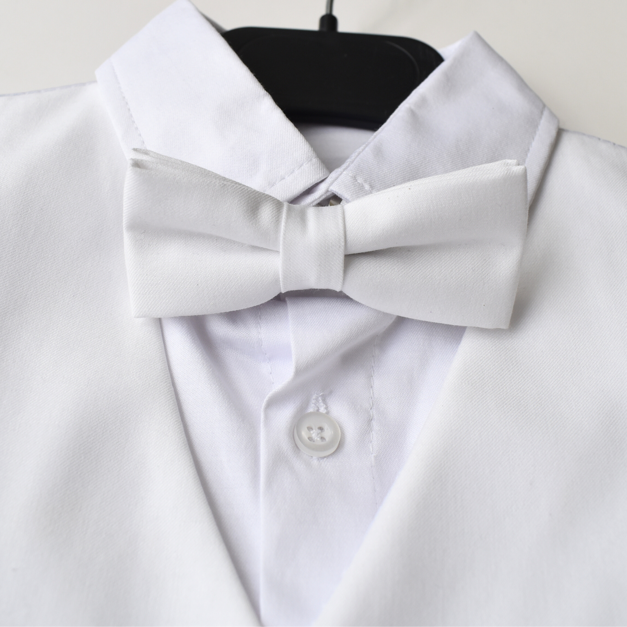 The Baby Groom Formal Boys Suit